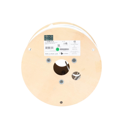 9A6M4-A5-02 - Vista 2