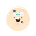 9A6M4-A5-02 - Vista 2