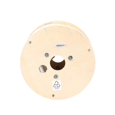 9A6M4-A5-02 - Vista 3