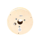 9A6M4-A5-02 - Vista 3