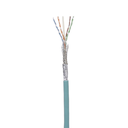 ISFCH6X04ATL-UG - Vista 2