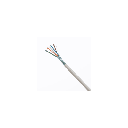 PUR6AHD04WH-G - Vista 2