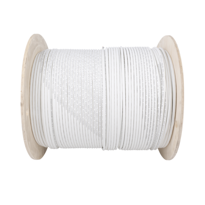 PSL7004WH-CED - Vista 1