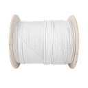 PSL7004WH-CED - Vista 1