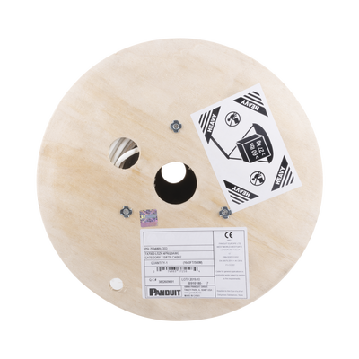 PSL7004WH-CED - Vista 2