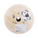 PSL7004WH-CED - Vista 2