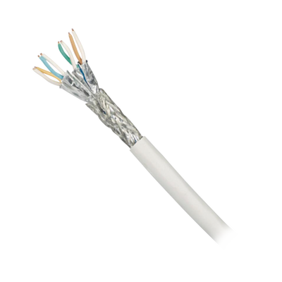 PSL7004WH-CED - Vista 3