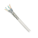 PSL7004WH-CED - Vista 3