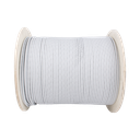 PSL7004IG-CED - Vista 1