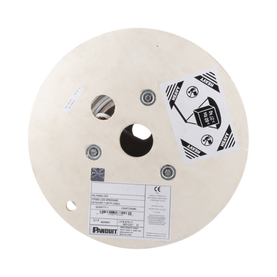 PSL7004IG-CED - Vista 2