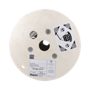 PSL7004IG-CED - Vista 2