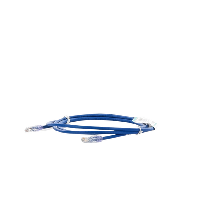NK6PC7BUY - Vista 2