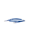 NK6PC7BUY - Vista 2