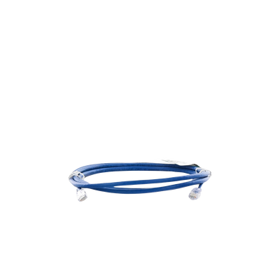 NK6PC7BUY - Vista 3