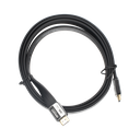 EP-PH-4K-1.8M - Vista 1