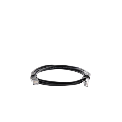 LP-PSLIM-2BK - Vista 3