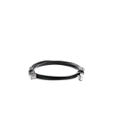 LP-PSLIM-2BK - Vista 3