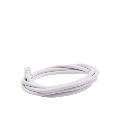 LP-STP-6A-200WH - Vista 2