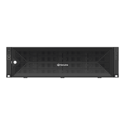 XRN-6420DB4 - Vista 3