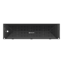 XRN-6420DB4 - Vista 3