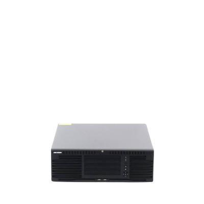 DS-96128NI-M16/R - Vista 1