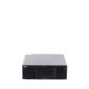 DS-96128NI-M16/R - Vista 1