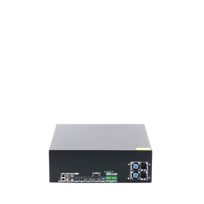 DS-96128NI-M16/R - Vista 3