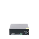 DS-96128NI-M16/R - Vista 3