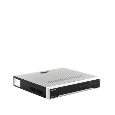 DS-7716NI-M4/16P - Vista 1