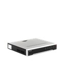 DS-7716NI-M4/16P - Vista 1