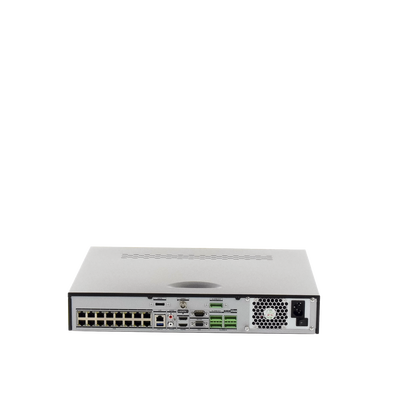 DS-7716NI-M4/16P - Vista 2