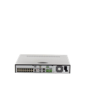 DS-7716NI-M4/16P - Vista 2