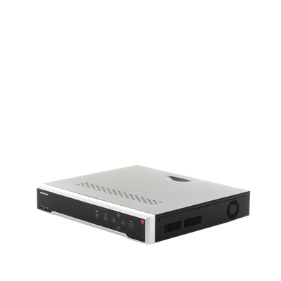 DS-7716NI-M4/16P - Vista 3