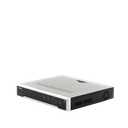 DS-7716NI-M4/16P - Vista 3