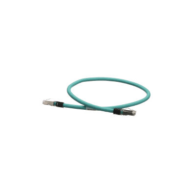 ISTPHCH0.6MTL - Vista 2