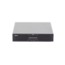 DS-9632NI-M8 - Vista 1