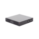 DS-9632NI-M8 - Vista 2