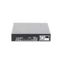 DS-9632NI-M8 - Vista 3