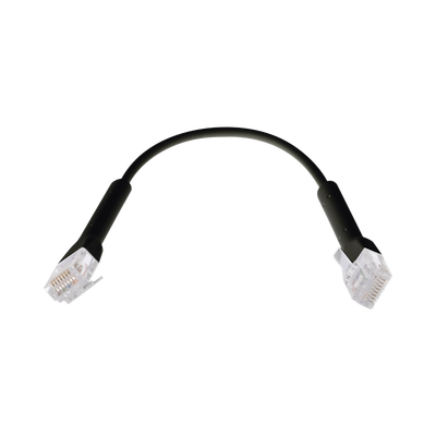 UC-PATCH-RJ45-BK - Vista 1