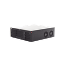 DS-9664NI-M16 - Vista 2