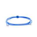 UC-PATCH-2M-RJ45-BL - Vista 1