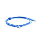 UC-PATCH-2M-RJ45-BL - Vista 3
