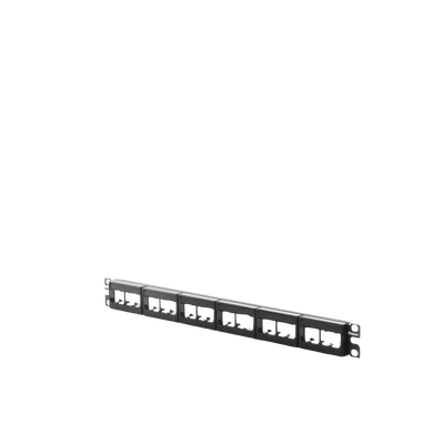 CPPL24WBLY - Vista 1