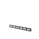 CPPL24WBLY - Vista 1