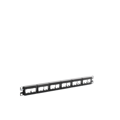 CPPL24WBLY - Vista 2