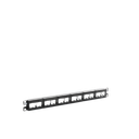 CPPL24WBLY - Vista 2