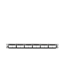 CPPL24WBLY - Vista 3