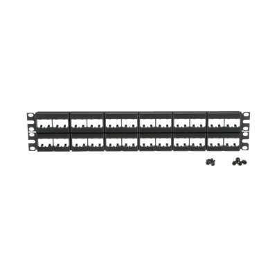 CPP48WBLY - Vista 3
