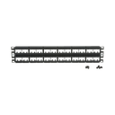 CPP48WBLY - Vista 3