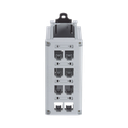 CDPP8RG - Vista 1